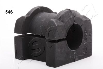 Bushing, stabiliser bar ASHIKA GOM-546