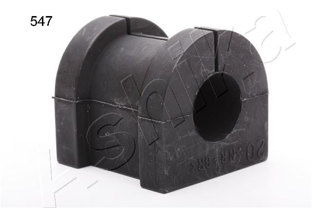 ASHIKA GOM-547 Bushing, stabiliser bar