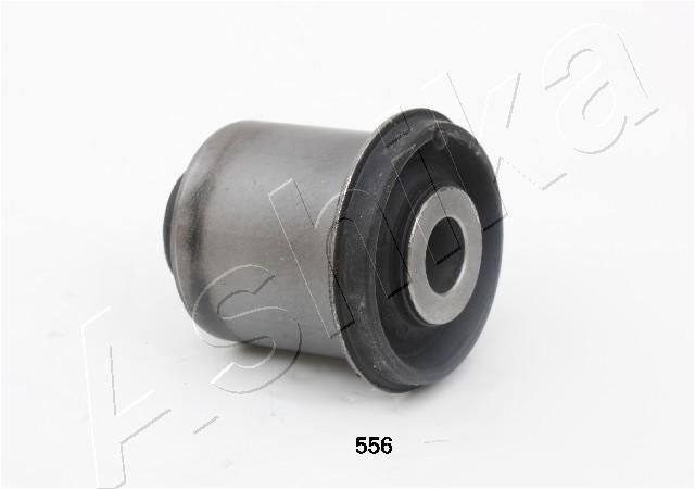 ASHIKA GOM-556 Mounting, control/trailing arm