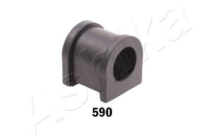 Bushing, stabiliser bar ASHIKA GOM-590