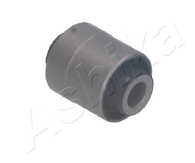 ASHIKA GOM-591 Mounting, control/trailing arm