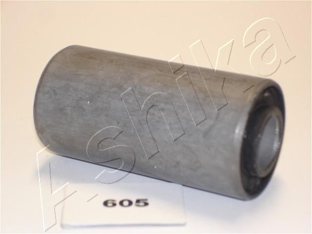 ASHIKA GOM-605 Bushing, leaf spring