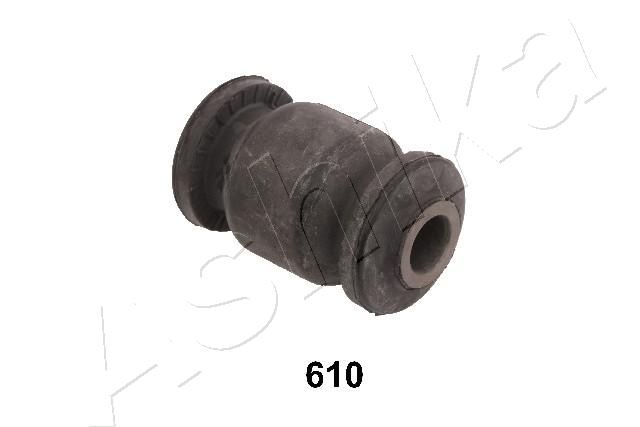 ASHIKA GOM-610 Mounting, control/trailing arm