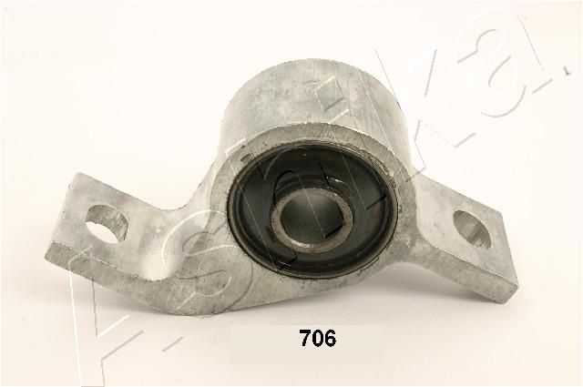ASHIKA GOM-706 Mounting, control/trailing arm