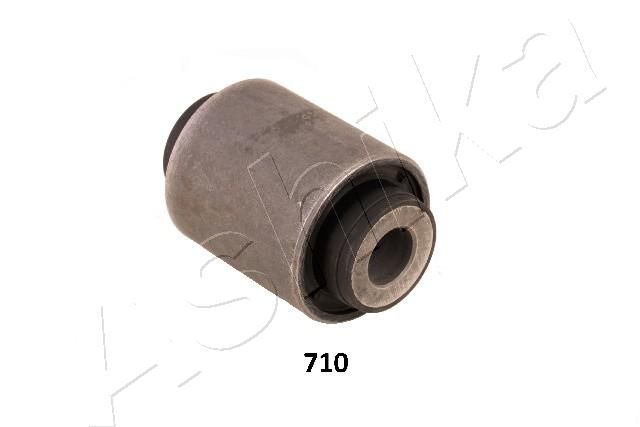 ASHIKA GOM-710 Mounting, control/trailing arm