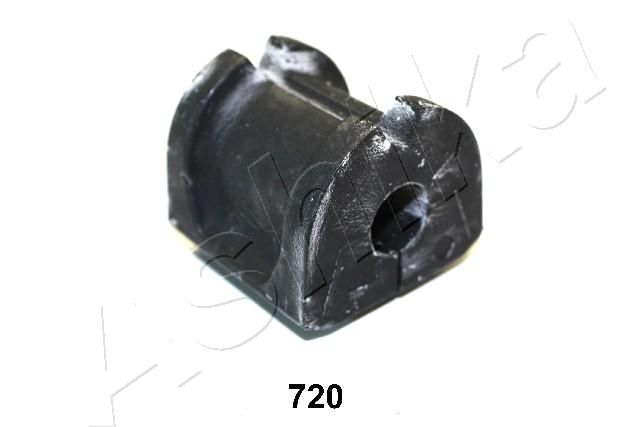 ASHIKA GOM-720 Bushing, stabiliser bar