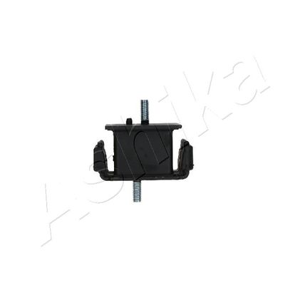 Mounting, engine ASHIKA GOM-807