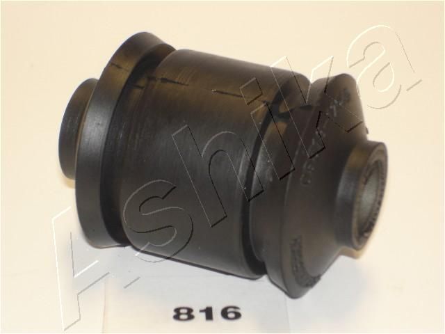 ASHIKA GOM-816 Mounting, control/trailing arm