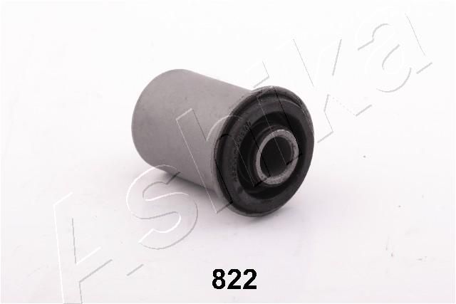 ASHIKA GOM-822 Mounting, control/trailing arm