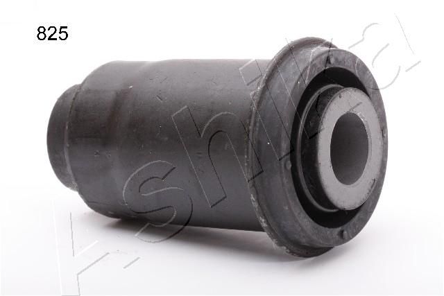 ASHIKA GOM-825 Mounting, control/trailing arm