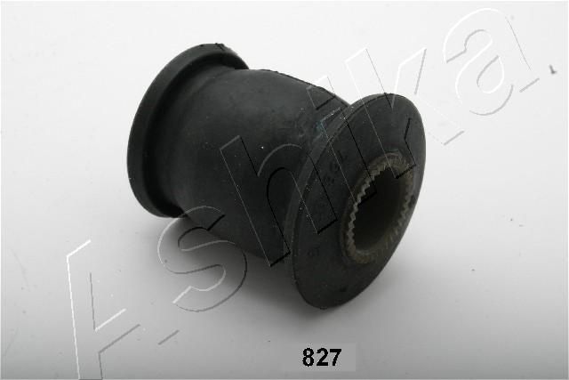ASHIKA GOM-827 Mounting, control/trailing arm