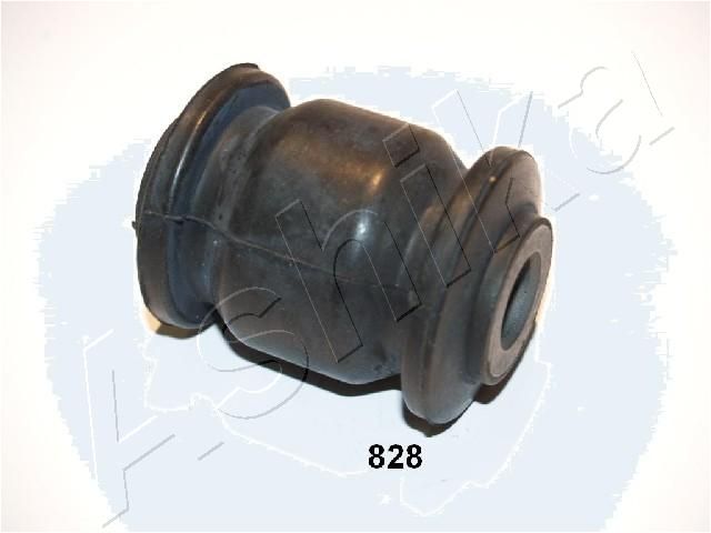 ASHIKA GOM-828 Mounting, control/trailing arm