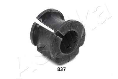Bushing, stabiliser bar ASHIKA GOM-837