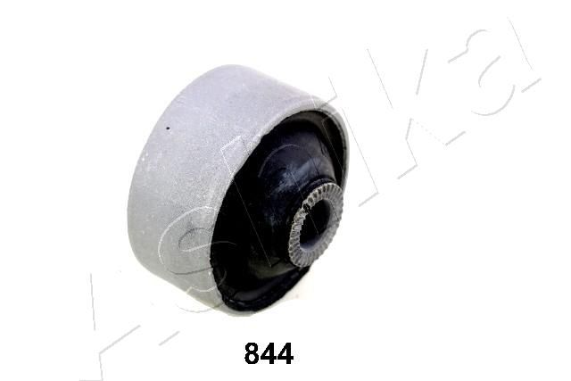 ASHIKA GOM-844 Mounting, control/trailing arm