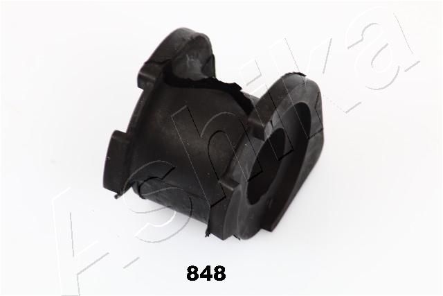 ASHIKA GOM-848 Bushing, stabiliser bar