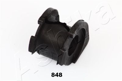 Bushing, stabiliser bar ASHIKA GOM-848