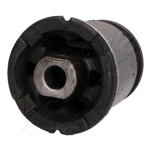 ASHIKA GOM-9038 Mounting, control/trailing arm