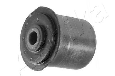 Mounting, control/trailing arm ASHIKA GOM-9040