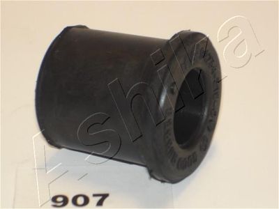 Bushing, leaf spring ASHIKA GOM-907