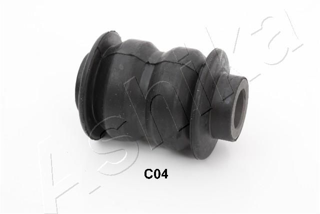 ASHIKA GOM-C04 Mounting, control/trailing arm