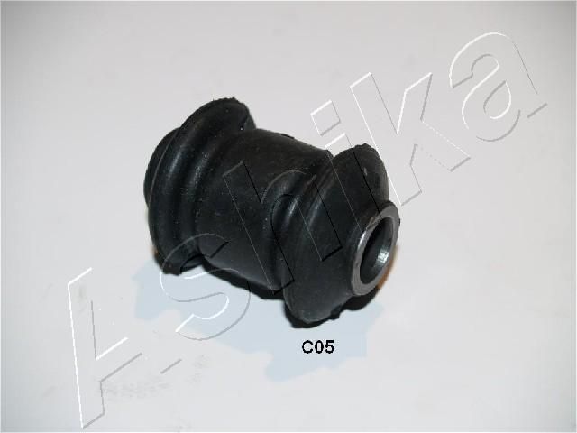 ASHIKA GOM-C05 Mounting, control/trailing arm