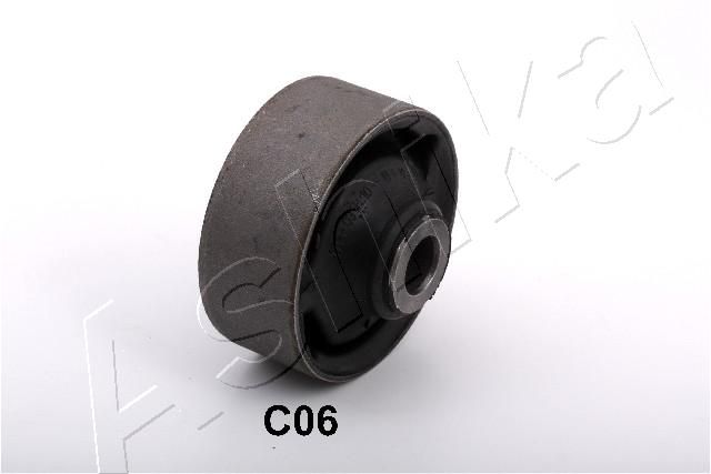 ASHIKA GOM-C06 Mounting, control/trailing arm