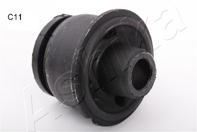 ASHIKA GOM-C11 Mounting, control/trailing arm