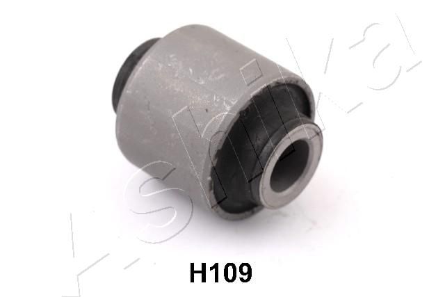 ASHIKA GOM-H109 Mounting, control/trailing arm