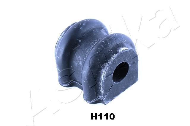 ASHIKA GOM-H110 Bushing, stabiliser bar