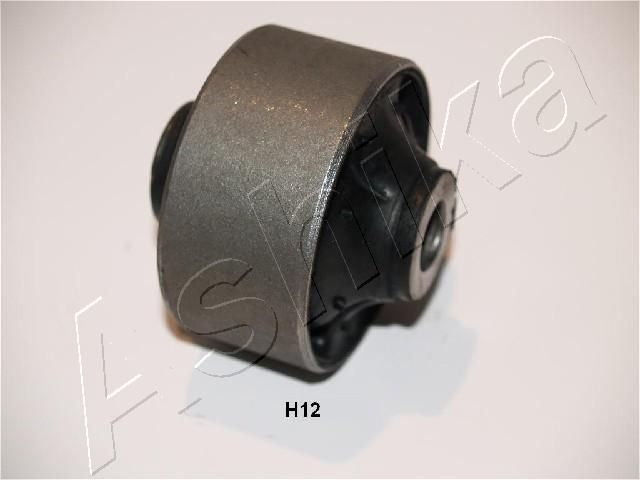 ASHIKA GOM-H12 Mounting, control/trailing arm