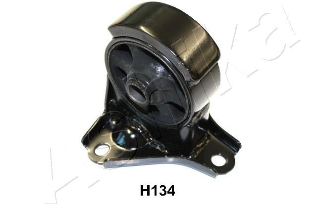 ASHIKA GOM-H134 Mounting, engine