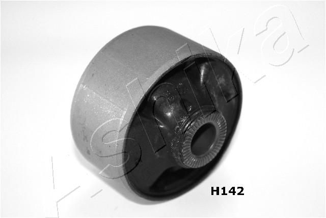 ASHIKA GOM-H142 Mounting, control/trailing arm