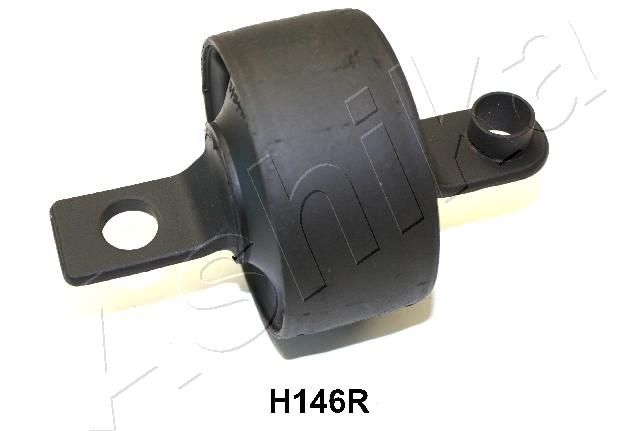 ASHIKA GOM-H146R Mounting, control/trailing arm