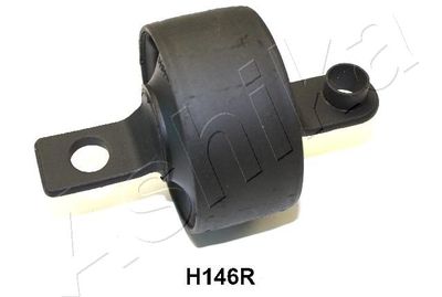 Mounting, control/trailing arm ASHIKA GOM-H146R