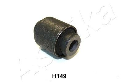 Mounting, control/trailing arm ASHIKA GOM-H149