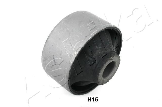 ASHIKA GOM-H15 Mounting, control/trailing arm