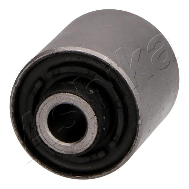 ASHIKA GOM-H150 Mounting, control/trailing arm