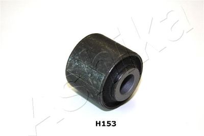 Mounting, control/trailing arm ASHIKA GOM-H153