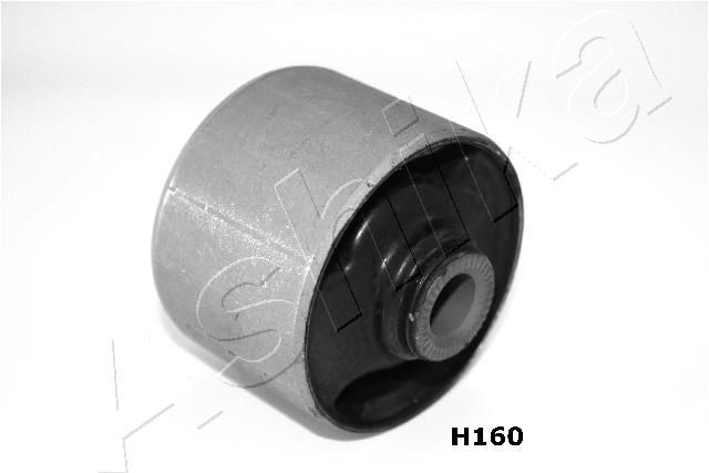 ASHIKA GOM-H160 Mounting, control/trailing arm