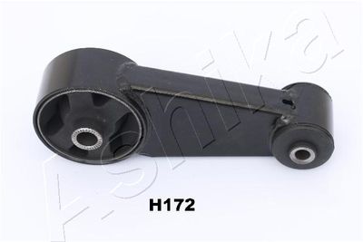 Mounting, engine ASHIKA GOM-H172