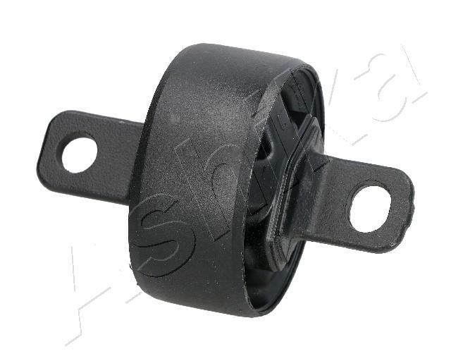ASHIKA GOM-H193L Mounting, control/trailing arm