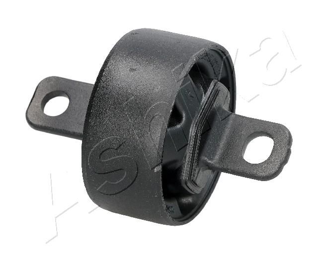 ASHIKA GOM-H193R Mounting, control/trailing arm