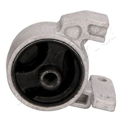 Mounting, engine ASHIKA GOM-H207
