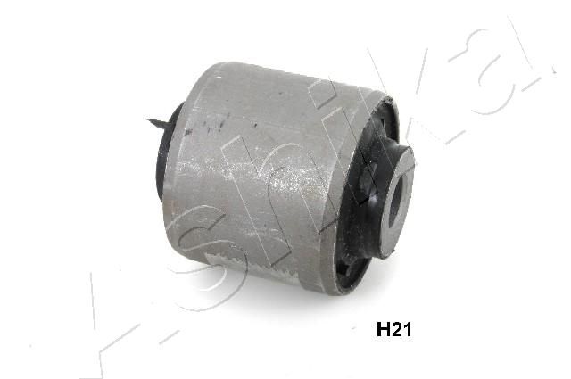 ASHIKA GOM-H21 Mounting, control/trailing arm