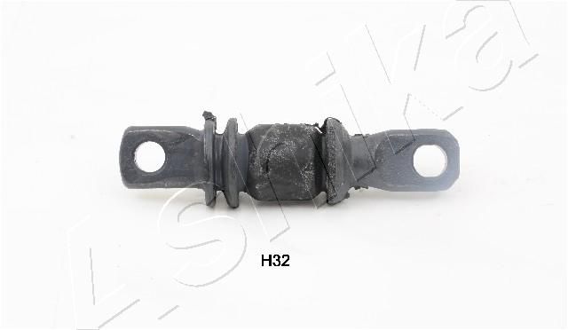 ASHIKA GOM-H32 Mounting, control/trailing arm
