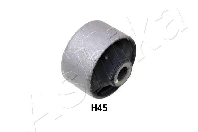 ASHIKA GOM-H45 Mounting, control/trailing arm