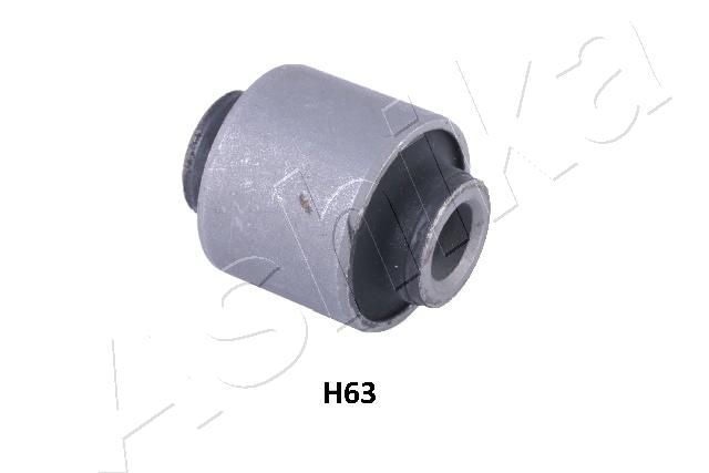 ASHIKA GOM-H63 Mounting, control/trailing arm