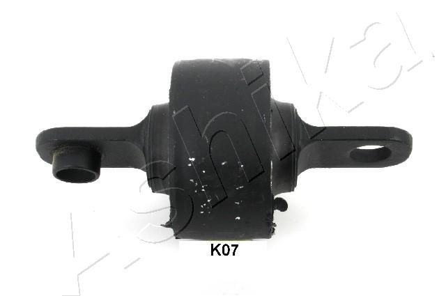 ASHIKA GOM-K07 Mounting, control/trailing arm