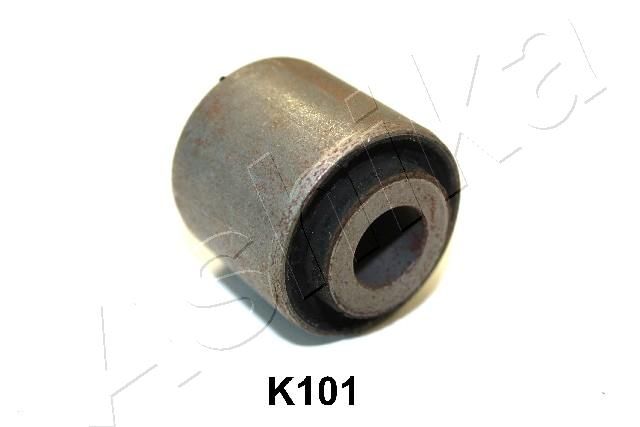 ASHIKA GOM-K101 Mounting, control/trailing arm