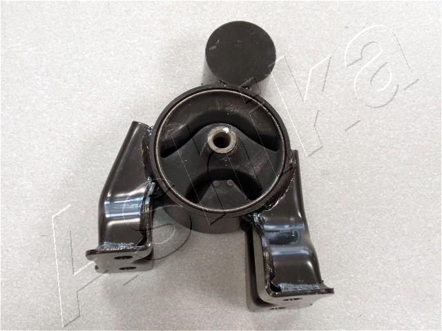 ASHIKA GOM-K107 Mounting, engine